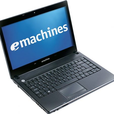 SERVICE LAPTOP eMACHINES SURABAYA