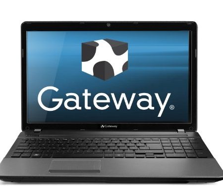 Service Laptop GATEWAY Di Surabaya