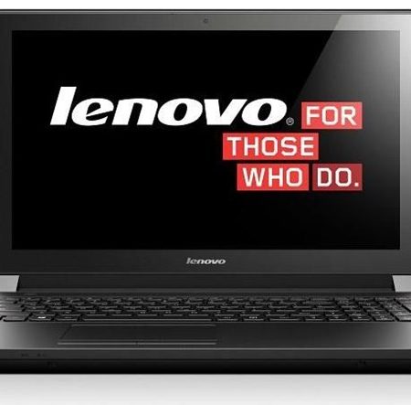 Service Laptop LENOVO Di Surabaya