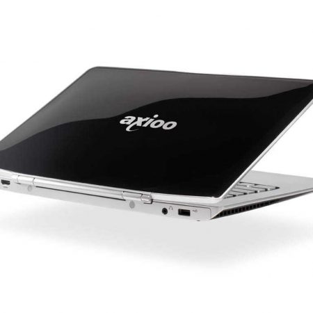 SERVICE LAPTOP AXIOO SURABAYA