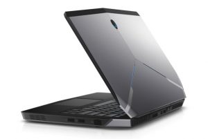 alienware-13-3qtr-100369257-large