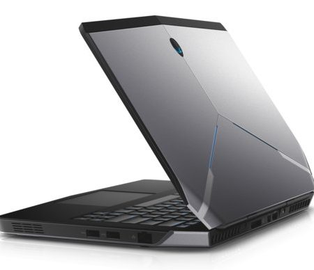 SERVICE LAPTOP ALIENWARE SURABAYA