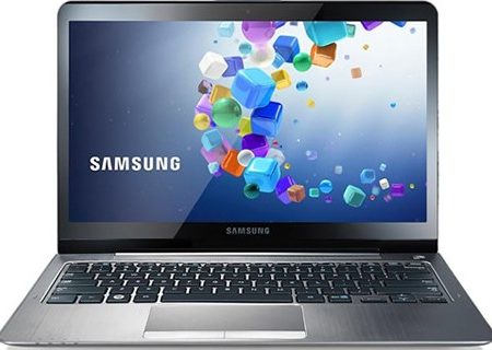 Service Laptop SAMSUNG Di Surabaya