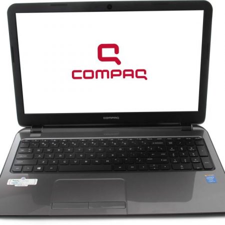 Service Laptop HP COMPAQ Di Surabaya