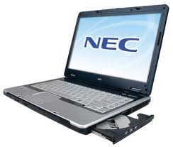 Service Laptop NEC Di Surabaya