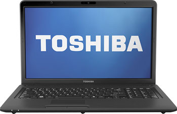 Service Laptop Toshiba Di Surabaya