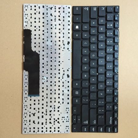 STOK KEYBOARD LENGKAP DI SURABAYA