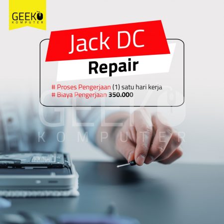 Service JACK DC laptop Surabaya pilih lokasi terdekat 3 cabang di surabaya pagi anter sore selesai bisa Ditunggu