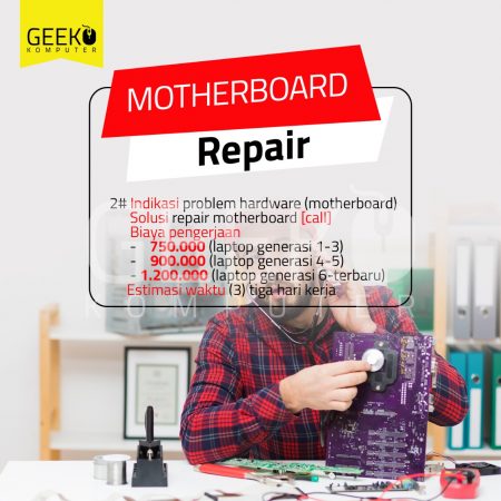 Service Motherboard laptop Surabaya pilih lokasi terdekat 3 cabang di surabaya pagi anter sore selesai bisa Ditunggu